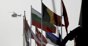 Росія використовує диверсії в Німеччині для тиску: Андрій Коваленко пояснив тактику Кремля