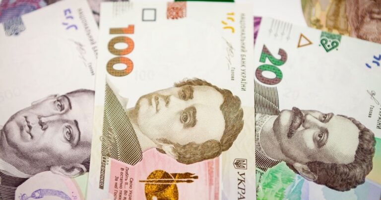 Пенсія в Україні: Як 60-річним українцям не втратити виплати, звернувшись до Пенсійного фонду