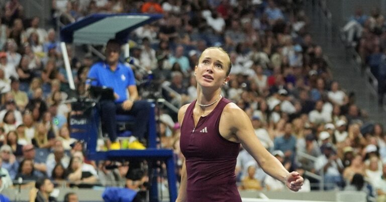 SVITO Padel Club: Як нічна атака РФ пошкодила клуб Світоліної та Стаховського
