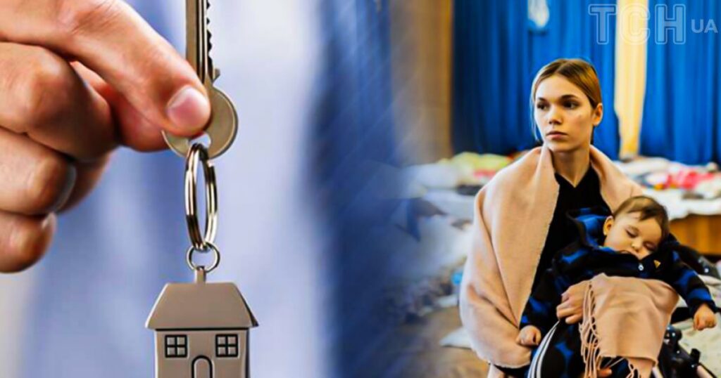 У Києві готують переселення людей через тривалі блекаути - у списках понад 200 тисяч киян — Киев У Києві готують переселення людей через тривалі блекаути - у списках понад 200 тисяч киян — Киев