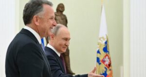 Путін та пастка Трампа: Чому мирна угода може бути вигідною Кремлю, а не Україні