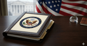 Держдеп США: Чому американцям не варто їхати до Умані на Рош га-Шана цього року