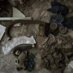 Зведені Дані Генерального Штабу ЗСУ: Втрати Росії на Фронті Станом на 14 Вересня 2026 року