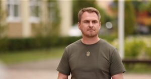 Відставка Генпрокурора Руслана Кравченка: Комітет Ради одноголосно підтримав подання, Зеленський закликав до негайного голосування