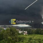 Гальмування санкцій проти РФ та вибухи у Сочі: головні події ночі 4 вересня 2026 року