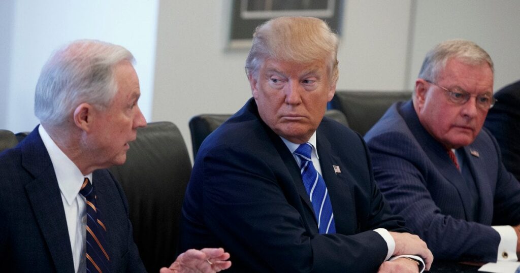 Експосланець Трампа зробив гучну заяву про удари України по Росії Експосланець Трампа зробив гучну заяву про удари України по Росії