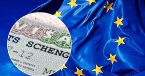 Європа посилює обмеження: чи закриють кордони для російських туристів?
