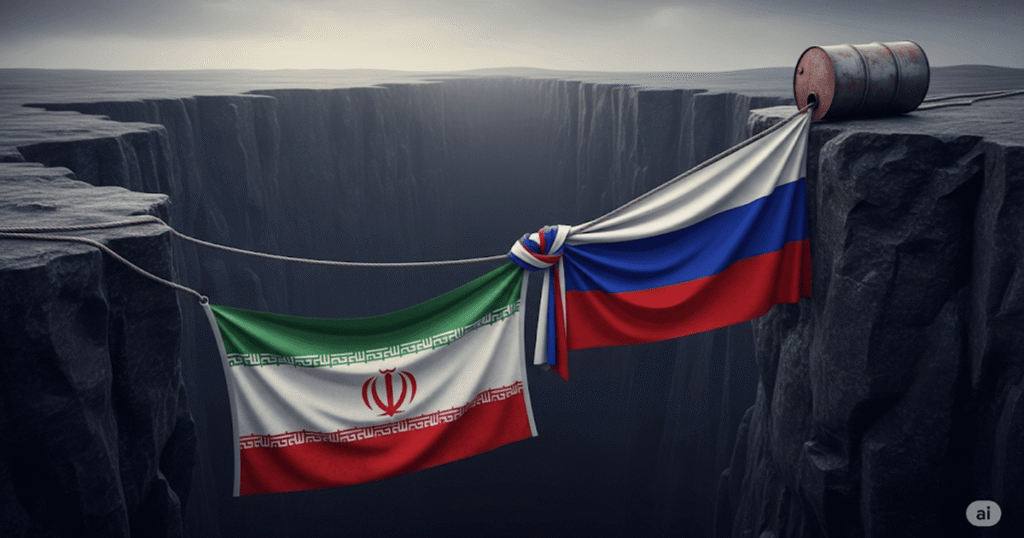 Іран зберіг ракетний потенціал попри заяви Трампа — Bloomberg розкрило деталі — Світ Іран зберіг ракетний потенціал попри заяви Трампа — Bloomberg розкрило деталі — Світ