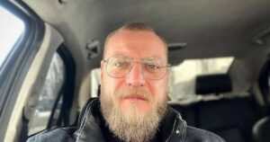 Помер російський репер-пропагандист Міша Маваши: подробиці та причини смерті
