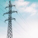 Росія атакує енергосистему: як ворог намагається відрізати лівобережну Україну від електрики