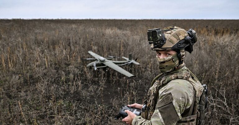 Норвезький Депутат Порушив Закон Заради Допомоги Україні: Історія Петера Фрьоліха