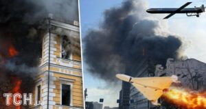 Кличко закликав киян подумати про виїзд зі столиці — Київ
