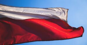 У Польщі шукають невідомий об’єкт біля Любліна — військові перевіряють сигнал радарів — Світ