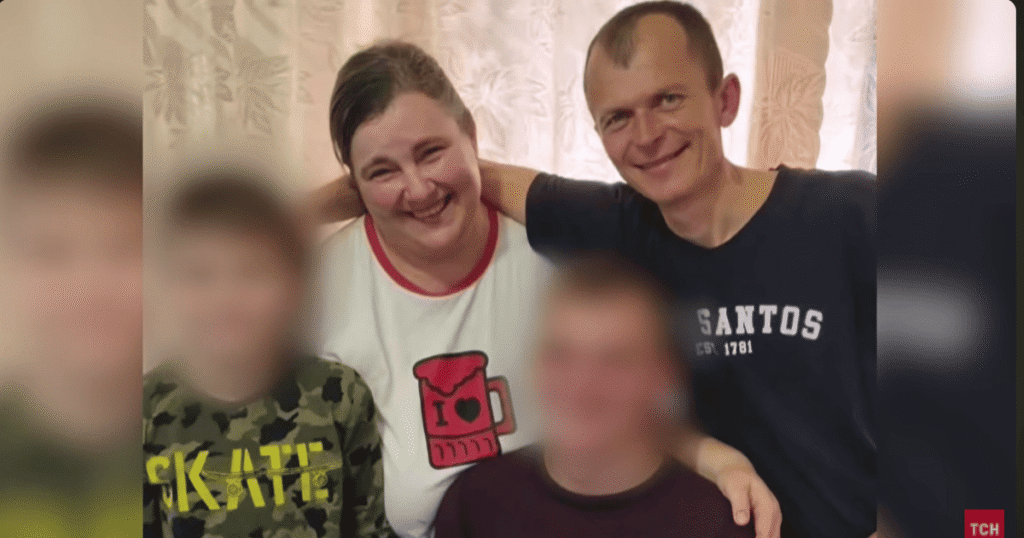 Росіяни влаштували моторошне полювання на тракториста, який рятував рідне село: шокувальна історія Сергія Олексюка Росіяни влаштували моторошне полювання на тракториста, який рятував рідне село: шокувальна історія Сергія Олексюка
