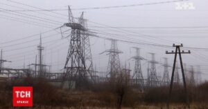 Другий удар по енергооб’єкту на Прикарпатті: є постраждалий