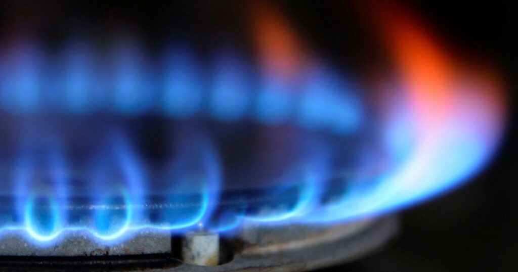 Техобслуговування газових приладів — коли можуть відключити газ і скільки це коштує — Укрaїнa Техобслуговування газових приладів — коли можуть відключити газ і скільки це коштує — Укрaїнa