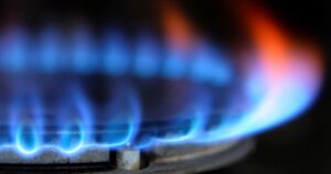 Техобслуговування газових приладів — коли можуть відключити газ і скільки це коштує — Укрaїнa