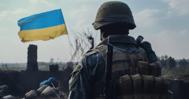 Звання “Герой України” у 2026 році: що дає нагорода, пільги та умови позбавлення
