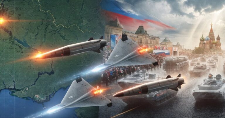 Головні події ночі 14 жовтня 2026 року: масований ракетний обстріл України та його наслідки