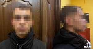 У Львові засуджено педофіла до 15 років ув’язнення за сексуальні злочини проти неповнолітніх