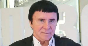 Скандал зі спадком Кашпіровського: син залишається без майна, родичі вимагають експертизи