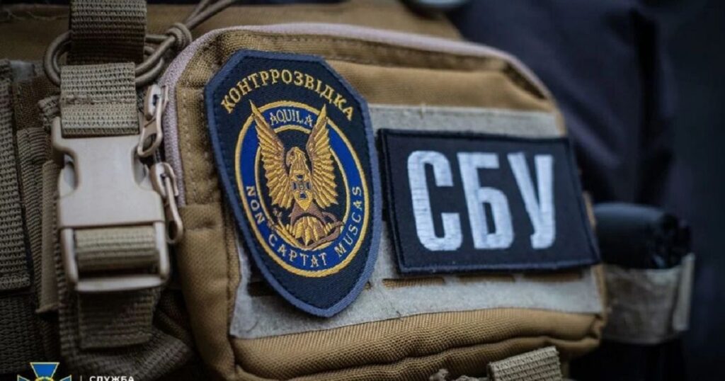 Вбивство інструктора ЗСУ —  14-річна дівчина на Рівненщині виконувала завдання російської ФСБ — Укрaїнa