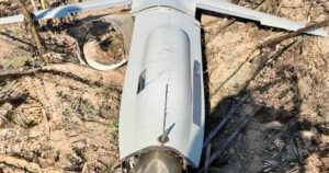 Нові крилаті ракети РФ: “Філін” і “Герань-5 К5-К” – нова тактика повітряного терору