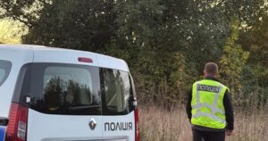 Жінка зникла майже два роки тому, а потім її тіло знайшли на городі: деталі справи