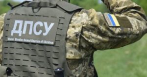 Інцидент на Дністрі: Двоє українських прикордонників передані Молдові, постраждалий у лікарні
