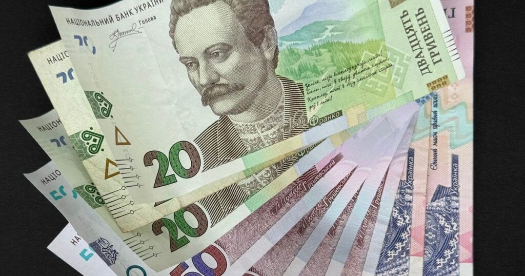 Зарплата військових в Україні 2026 року: грошове забезпечення, бойові виплати та надбавки