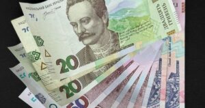 Зарплата військових в Україні 2026 року: грошове забезпечення, бойові виплати та надбавки