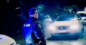 У Вінниці вбили двох жінок у квартирі: поліція затримала військових — Укрaїнa