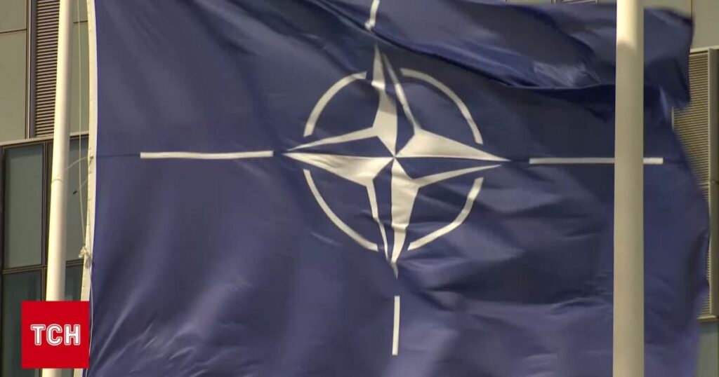 НАТО запевняє Росію, що ядерні навчання не становлять загрози — Світ НАТО запевняє Росію, що ядерні навчання не становлять загрози — Світ