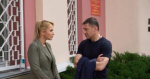 Розмінування Олешок завершено: Гуманітарна місія готова до відправлення, Лубінець розповів про подальші кроки