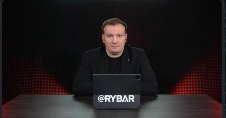У Чорногорії затримано засновника російської мережі «Рибарь» Михайла Звінчука: деталі операції та звинувачення