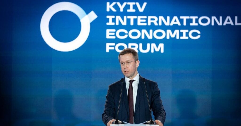 Росія змінила стратегію ударів по Україні: Корецький розкрив, на що націлюється ворог Росія змінила стратегію ударів по Україні: Корецький розкрив, на що націлюється ворог