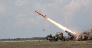 Знищення Су-34: в РФ істерика після удару "Нептунів", вимагають терміново відвести авіацію від кордонів