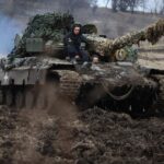 ЗСУ розширюють контроль: Операція “Вівальді” приносить значні успіхи та повертає українські землі