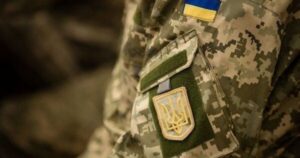 Суд відмовив бійцю НГУ у виплаті 1 млн грн: чому контракт до 25 років не гарантує винагороди під час воєнного стану