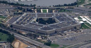 США закликають Європу “приглушити” заяви про Росію: що стоїть за цим проханням