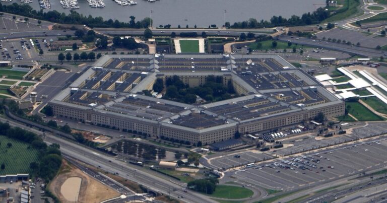 США закликають Європу “приглушити” заяви про Росію: що стоїть за цим проханням