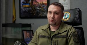 Буданов як ключ до завершення війни: Експертна оцінка непублічної дипломатії