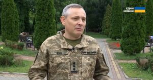 Росія може випустити понад 300 балістичних ракет за місяць: Юрій Ігнат про потенціал ворога