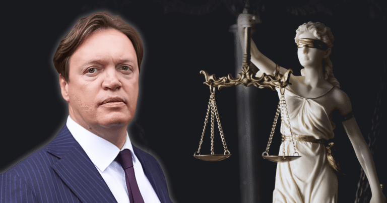 Судовий процес у справі Сенниченка: ключові питання та невизначені учасники “адміністративного модуля”
