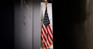 У США відбулися перші арешти у справі про ноутбук Хантера Байдена, – нардеп — Світ