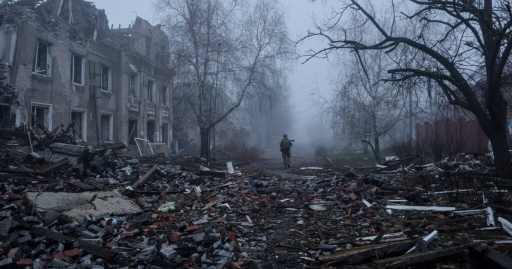 Головні події ночі 26 жовтня 2026 року: нічні обстріли України, ситуація на фронті — Укрaїнa Головні події ночі 26 жовтня 2026 року: нічні обстріли України, ситуація на фронті — Укрaїнa