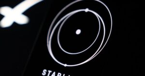 Україна та Європа: Як створити альтернативи Starlink для незалежної безпеки