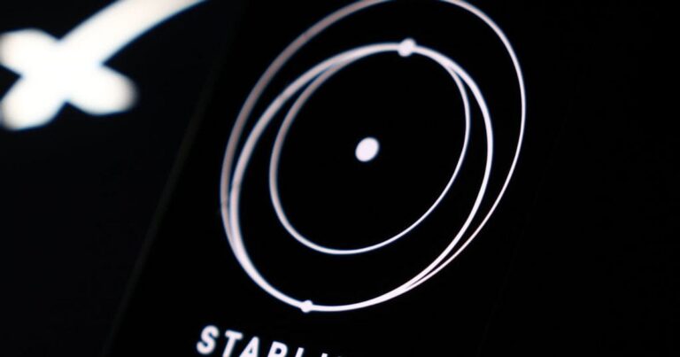 Україна та Європа: Як створити альтернативи Starlink для незалежної безпеки