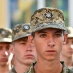 Мобілізація чоловіків до 25 років: хто і за яких умов підлягає призову