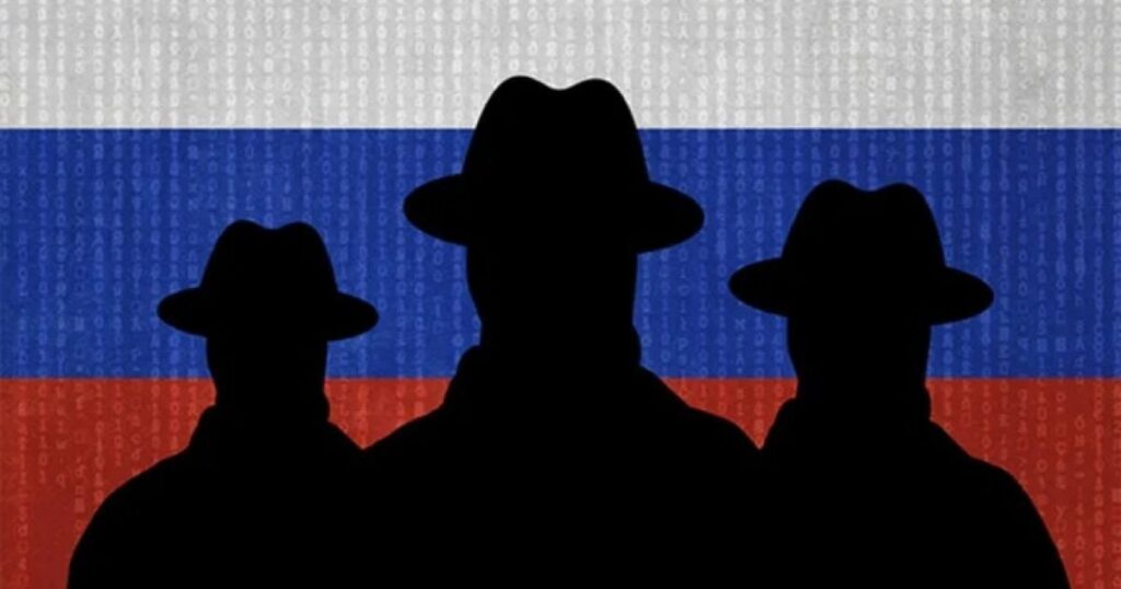 Росія готує замахи на керівників оборонних компаній Європи — розвідка